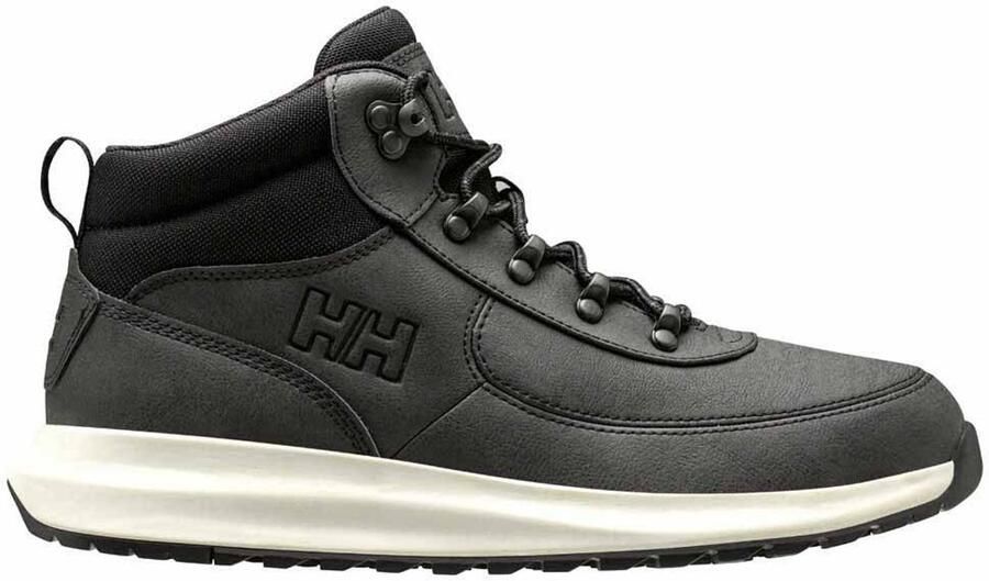 Helly Hansen Forest Evo Laarzen Grijs 1 2 Man