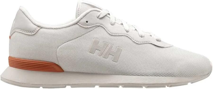 Helly Hansen Furrow 3 Schoenen Wit 1 2 Man