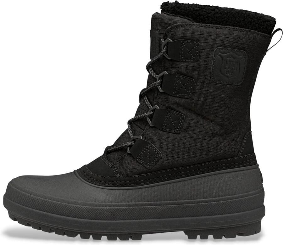 Helly Hansen Gamvik Winterschoenen zwart