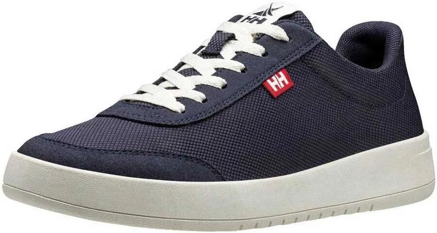 Helly Hansen Halmstad 2 Schoenen Blauw Man