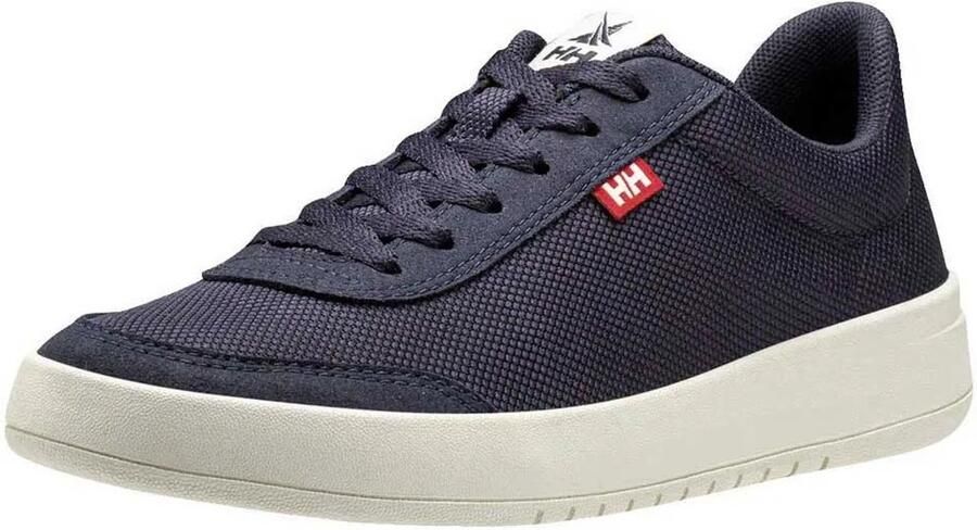 Helly Hansen Halmstad 2 Schoenen Blauw Vrouw