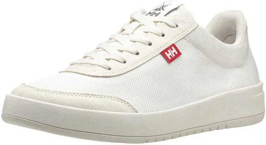 Helly Hansen Halmstad 2 Schoenen Wit Man