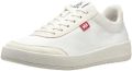 Helly Hansen Halmstad 2 Schoenen Wit Man - Wit