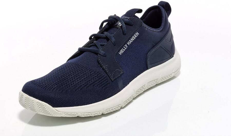 Helly Hansen Henley Schoenen Blauw Man