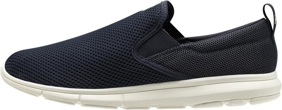 Helly Hansen herenbootslippers AHIGA