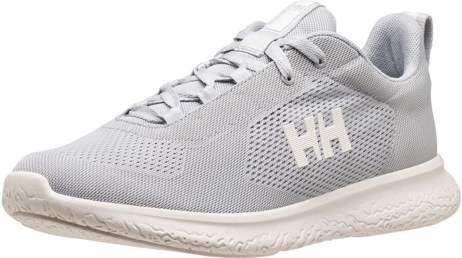 Helly Hansen HH Crew Light bootschoen
