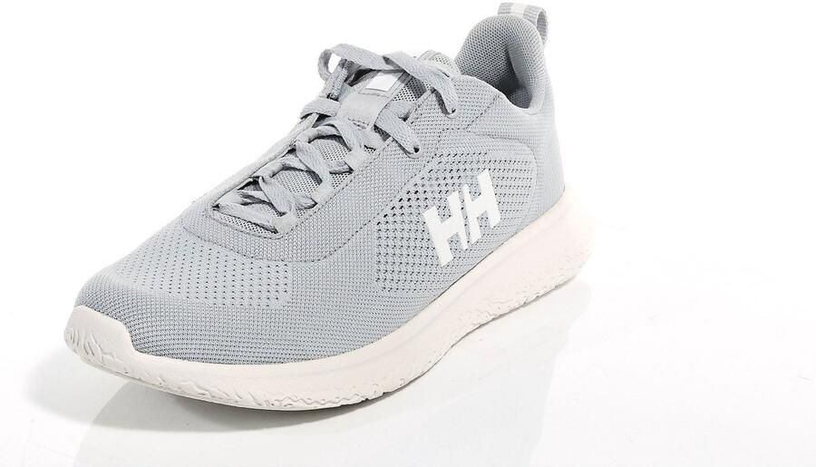 Helly Hansen HH Crew Light bootschoen