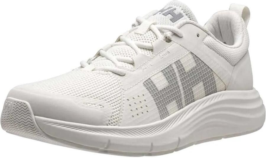 Helly Hansen Women's Hydro Power Ahiga Evo 5 Watersportschoenen grijs - Foto 2