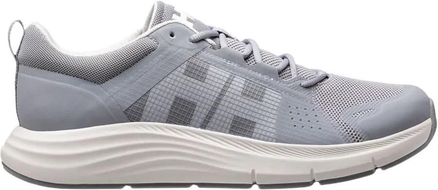 Helly Hansen Hp Ahiga Evo 5 Schoenen Grijs Man