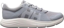 Helly Hansen Hp Ahiga Evo 5 Schoenen Grijs 1 2 Man