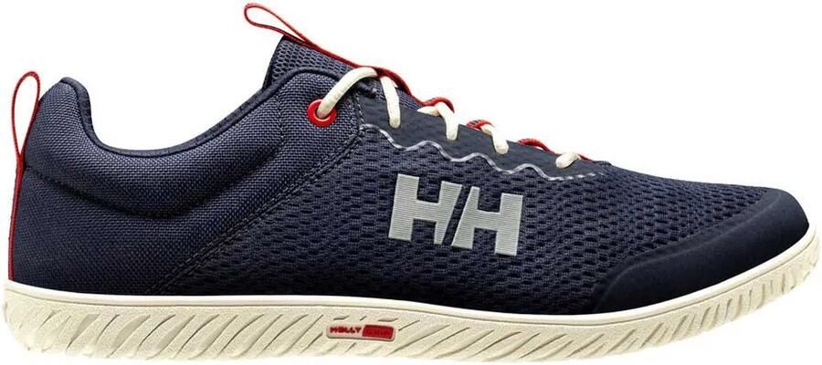 Helly Hansen Hp Foil Evo Schoenen Blauw 1 2 Man