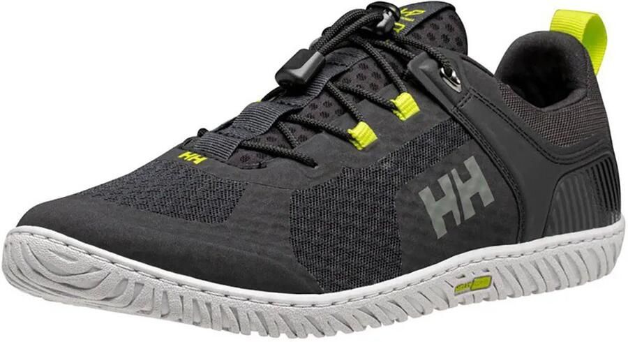 Helly Hansen HP Foil V2 Watersportschoenen zwart