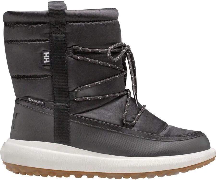 Helly Hansen Women's Isolabella 2 Demi Winterschoenen zwart
