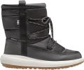 Helly Hansen Women's Isolabella 2 Demi Winterschoenen zwart - Zwart