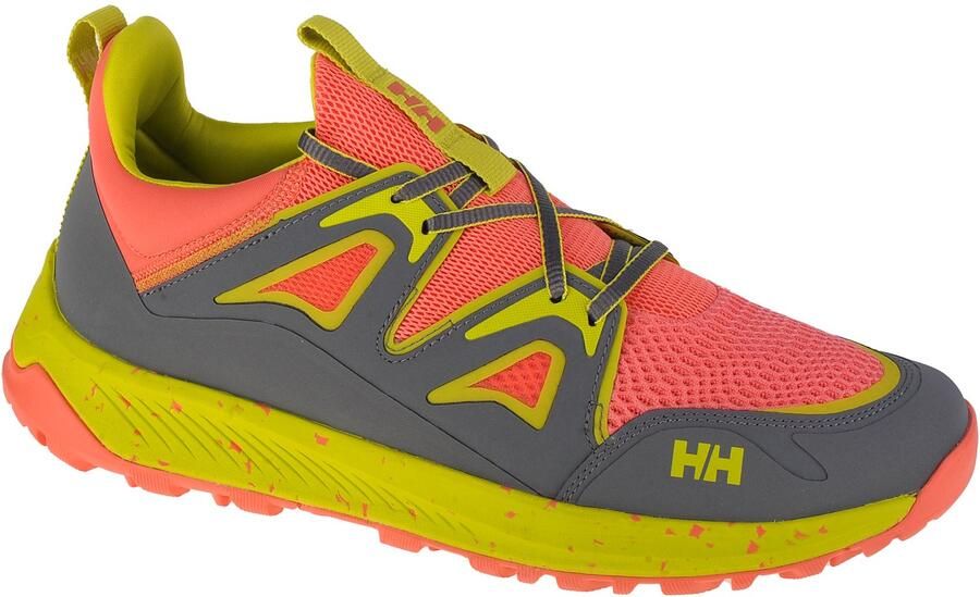 Helly Hansen Wandelschoenen Chaussures de randonnée Jeroba MPS