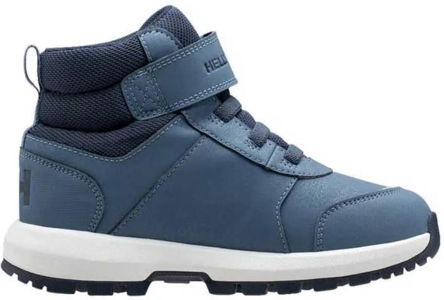 Helly Hansen Jk Shelter Ht Laarzen Blauw