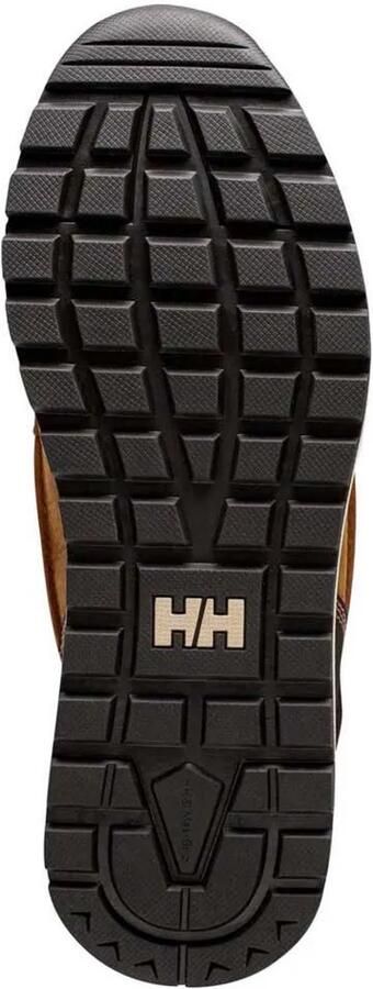 Helly Hansen Kelvin Lx Sneeuwlaarzen Bruin 1 2 Man