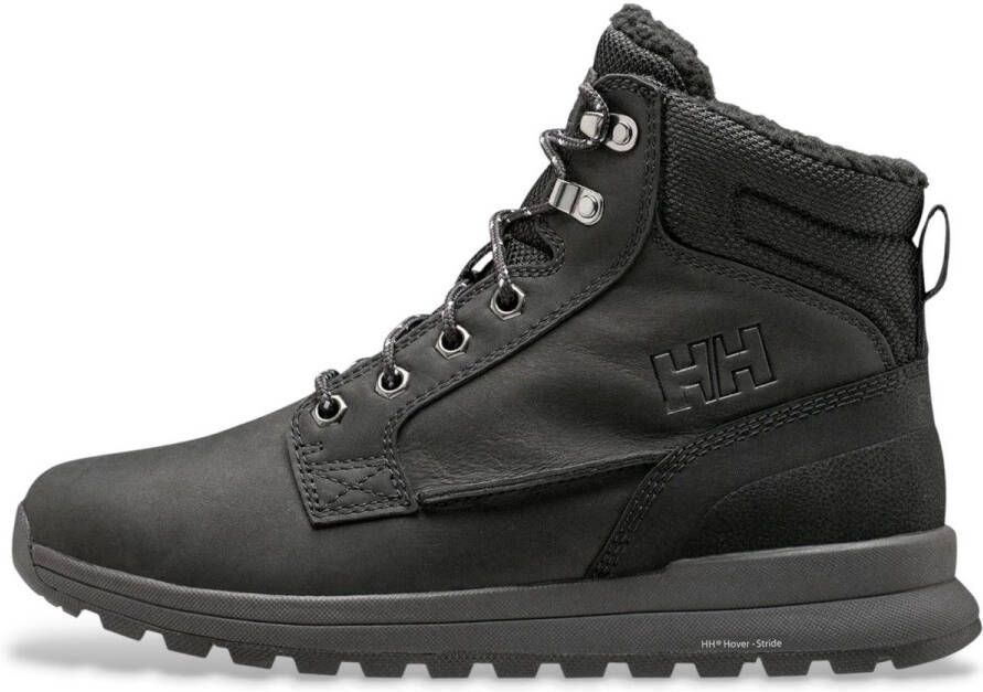 Helly Hansen Kelvin Lx Leren Enkellaarsjes