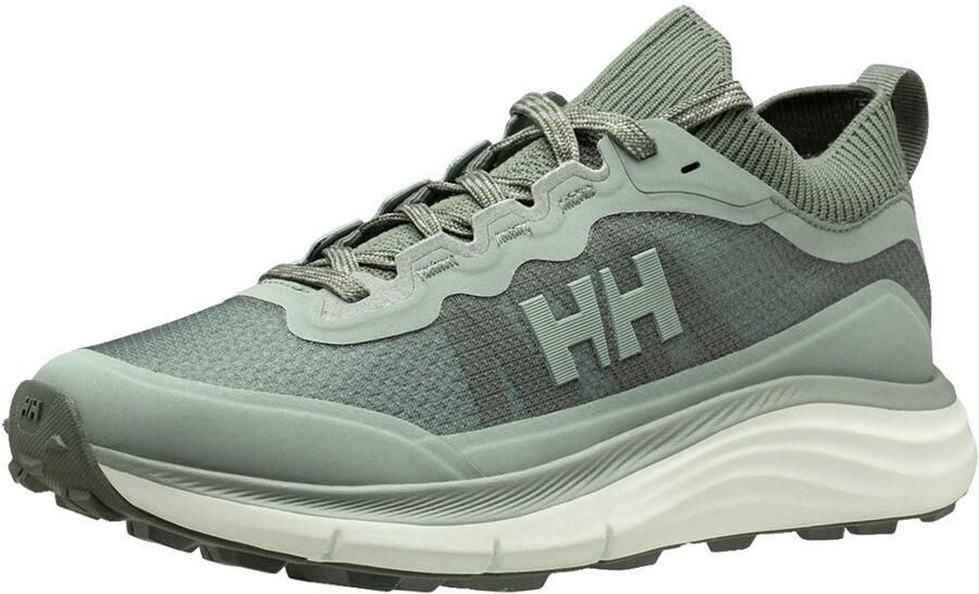 Helly Hansen Luna Ridge Schoenen Groen 1 2 Vrouw