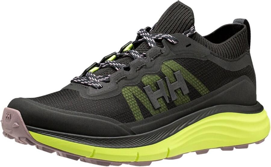 Helly Hansen Luna Ridge Schoenen Zwart 1 2 Vrouw