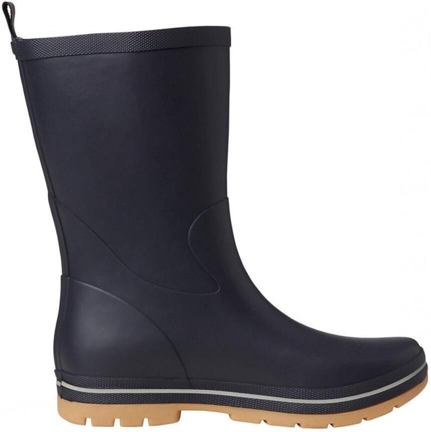 Helly Hansen Regenlaarzen midsund 3 Blauw Heren