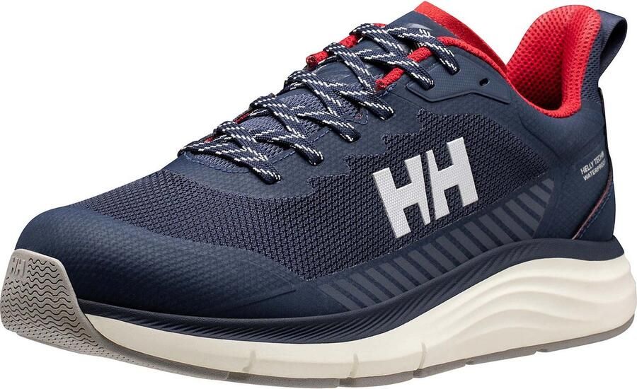 Helly Hansen Outdoor Schoenen Termoli Ht Fashion Wear Volwassen - Foto 2