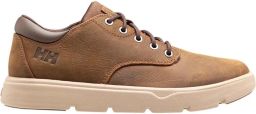 Helly Hansen Pinehurst Schoenen Bruin 1 2 Man