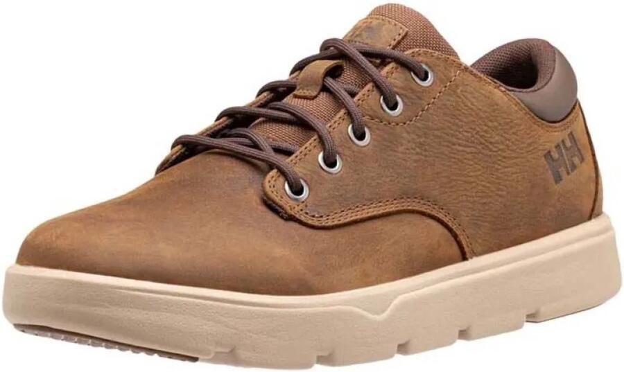 Helly Hansen Pinehurst Schoenen Bruin Man