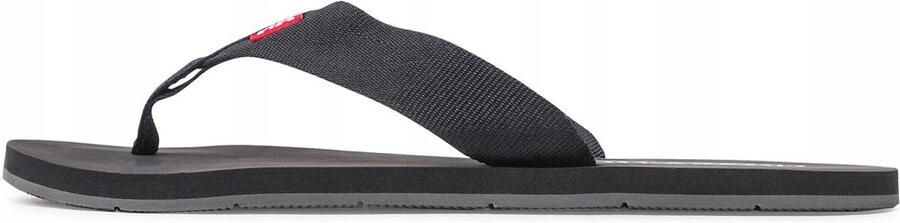 Helly Hansen Seasand Hp 2 Slippers Zwart Man