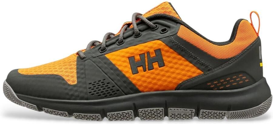 Helly Hansen Skagen F-1 Offshore schoenen