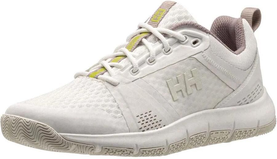 Helly Hansen Women's Skagen F-1 Offshore Watersportschoenen grijs - Foto 2