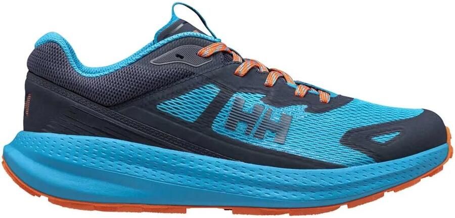 Helly Hansen Skyhawk Tr Trailschoenen Blauw Man