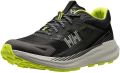 Helly Hansen Skyhawk Tr Trailschoenen Zwart 1 2 Man - Zwart