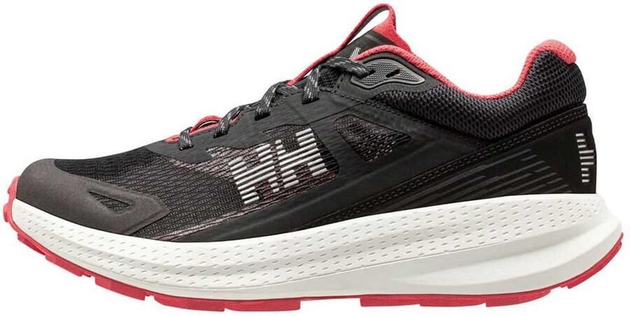 Helly Hansen Skyhawk Tr Trailschoenen Zwart Vrouw