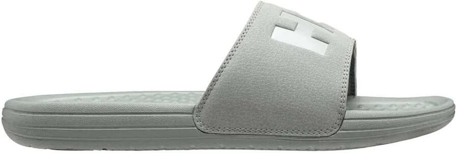 Helly Hansen Slippers Groen Vrouw