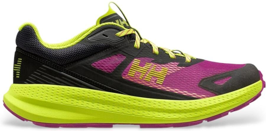 Helly Hansen Sportschoenen Skyhawk TR multicolour