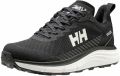 Helly Hansen Stega Wandelschoenen Zwart 1 3 Man - Zwart