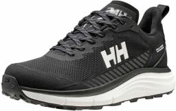 Helly Hansen Stega Wandelschoenen Zwart 1 3 Man