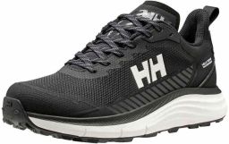 Helly Hansen Stega Wandelschoenen Zwart 1 2 Man