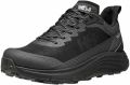 Helly Hansen Stega Wandelschoenen Zwart Man - Zwart