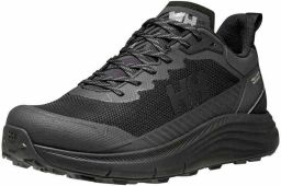 Helly Hansen Stega Wandelschoenen Zwart Man