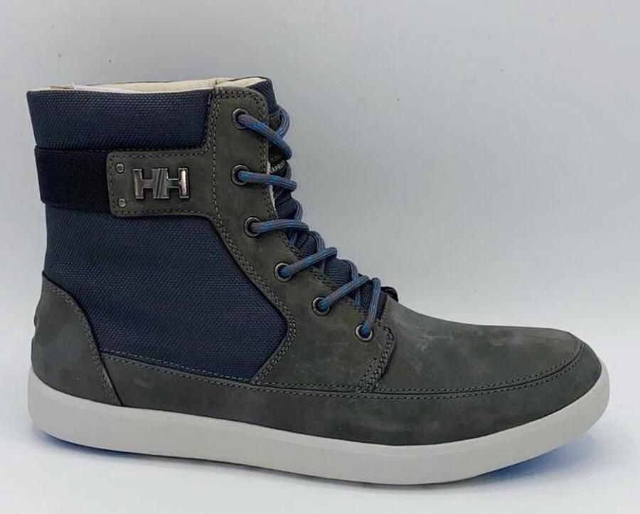 Helly Hansen Stockholm