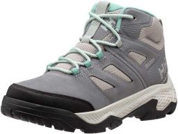 Helly Hansen Switchback Mid 3 Wandelschoenen Grijs 1 2 Vrouw