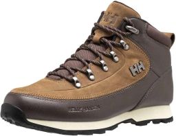 Helly Hansen The Forester Premium Laarzen Bruin Man