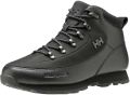 Helly Hansen The Forester Premium Laarzen Zwart 1 2 Man - Zwart