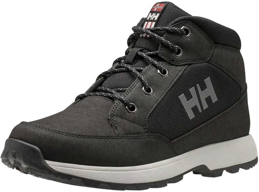 Helly Hansen Torshov 2 Laarzen Zwart Man