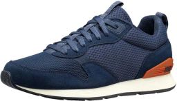 Helly Hansen Vardin Heritage Schoenen Blauw 1 2 Man