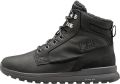Helly Hansen Kelvin Lx Sneeuwlaarzen Zwart 1 2 Man - Zwart