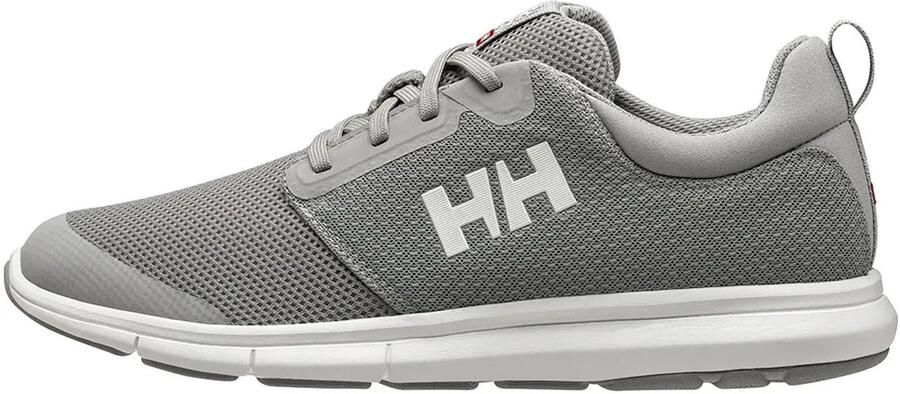Helly Hansen Zeilschoenen Feathering Heren