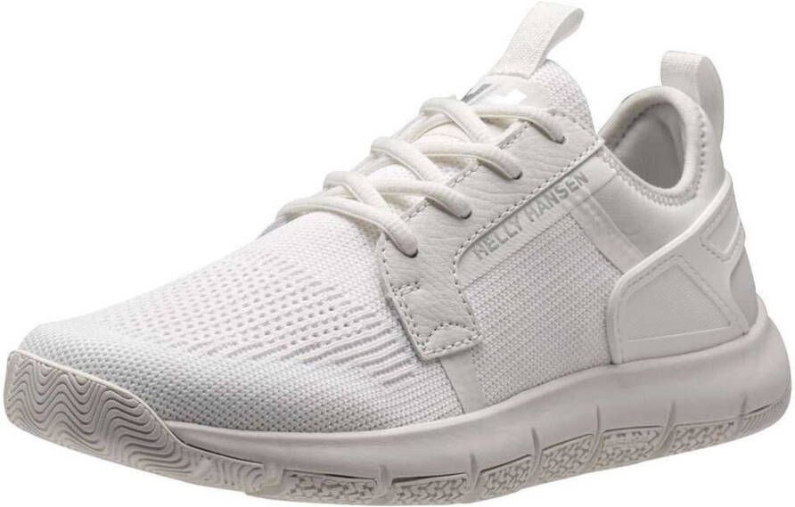 Helly Hansen Henley Schoenen Wit 1 2 Vrouw